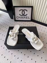 China Replica Chanel Women Shoes 80usd Only